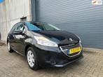 Peugeot 208 1.0 VTi Access AIRCO CRUISE C. 5DRS 2014, Voorwielaandrijving, Euro 5, Gebruikt, 31 €/maand