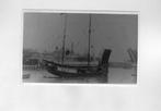 scheepvaart-foto-jantje 1913, Ophalen of Verzenden, Zo goed als nieuw, Motorboot, Boek of Tijdschrift