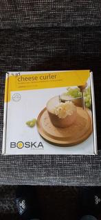 Kaas Curler, Ophalen of Verzenden