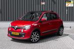 Renault Twingo 1.0 SCe Dynamique*Navigatie*Vouwdak*, Gebruikt, 840 kg, 4 stoelen, Origineel Nederlands