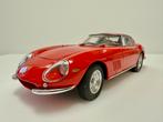 CMC Modellauto M-210 Ferrari 275 GTB/C rot, Ophalen of Verzenden, Nieuw