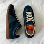 Maison Margiela GAT Sneakers EU46, Kleding | Heren, Blauw, Maison Margiela, Nieuw, Ophalen of Verzenden