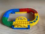 Duplo: monorail met openslaande brug, Ophalen of Verzenden, Zo goed als nieuw, Duplo