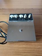 Matchless Hot Box Pedaal - Vintage Toon!, Muziek en Instrumenten, Ophalen of Verzenden, Gebruikt