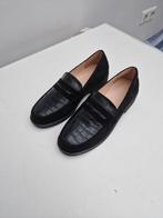 Nieuwe instappers, Nieuw, Ophalen of Verzenden, Instappers, Zwart