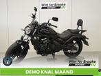 Kawasaki Vulcan S ABS Performance (bj 2015), Motoren, 2 cilinders, Bedrijf, Onbekend, KAWASAKI