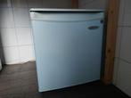 Klein koelkastje aangeboden, Ophalen, Minder dan 85 cm, Minder dan 75 liter, 45 tot 60 cm