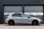 Volkswagen Golf 1.5 eTSI 3x R-Line /IQ-LIGHT/PANODAK/STOELVE, 4 cilinders, Bedrijf, Golf, Adaptive Cruise Control