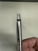 Zeldzame prototype parker jotter balpen, Ophalen of Verzenden, Zo goed als nieuw, Nvt, Nvt