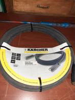 Alles van karcher NIEUW!!!! LIEFST IN 1 KOOP!!!, Tuin en Terras, Hogedrukreinigers, Ophalen of Verzenden, Nieuw, Elektrisch