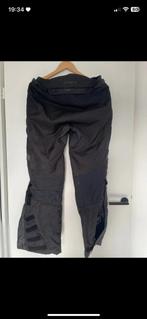 Moter kleding set, Motoren, Heren, Tweedehands, Overige typen