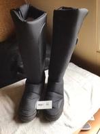 Thermolaarzen maten 44 en 46. NIEUW. Merk: BR, Dieren en Toebehoren, Paardrijkleding, Dames, Nieuw, Ophalen of Verzenden, Schoeisel