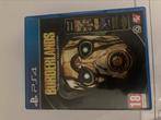 Borderlands the handsome collection ps4, Vanaf 18 jaar, Shooter, 1 speler, Ophalen of Verzenden