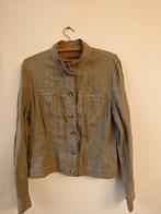 Jas Scapa, Ophalen of Verzenden, Zo goed als nieuw, Maat 42/44 (L), Overige kleuren