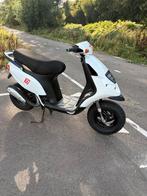 Piaggio ntt 70cc lc, Ophalen of Verzenden, Zo goed als nieuw, Tweetakt, Overige modellen