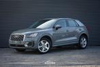 Audi Q2 1.0 TFSI Sport Pro Line, Stof, Gebruikt, 116 pk, Origineel Nederlands