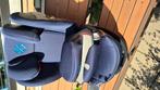 Cybex pallas  s-fix (groep I, II, III), Kinderen en Baby's, Autostoeltjes, 15 t/m 36 kg, Zo goed als nieuw, Isofix, Ophalen