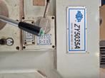 Kolomboormachine, Doe-het-zelf en Verbouw, Gereedschap | Boormachines, Ophalen, Variabele snelheid, Kolomboormachine, Gebruikt