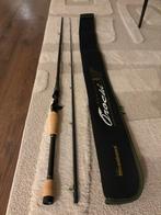 Megabass Orochi X10 F5-70XT Bandersnatch zgan!, Watersport en Boten, Ophalen, Zo goed als nieuw, Overige typen