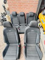 Golf 7.5 R interieur stoelen en achterbank, Auto-onderdelen, Ophalen of Verzenden