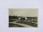 Nijmegen Goffert theeschenkerij, Verzenden, 1920 tot 1940, Gelderland