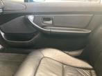 GEZOCHT Portierbekleding rechts voor BMW Z3 (E 36), Ophalen, BMW