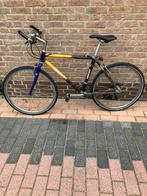 Mountainbike Giant, Gebruikt, Geen vering, 53 tot 57 cm, Ophalen