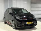 Kia Picanto 1.0 T-GDi GT-Line 5p ,100PK, Stoel en Stuur verw, Auto's, Kia, 101 pk, Gebruikt, Euro 6, Adaptive Cruise Control
