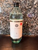 Rituaal savage garden refill fragrance sticks 🤍 900 ml, Ophalen of Verzenden, Nieuw