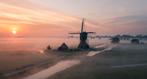 Luchtfoto's/video's drone, Ophalen of Verzenden, Zo goed als nieuw
