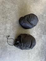 Motor helm  Crivit., Dames, Integraalhelm, L, Tweedehands