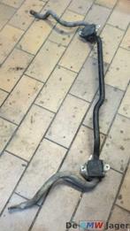Stabilisatorstang voor BMW 5 serie E39 31351094144, Auto-onderdelen, Gebruikt, Ophalen of Verzenden, BMW, BMW