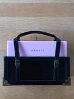 Schoudertasje, merk Uzurii, Sieraden, Tassen en Uiterlijk, Ophalen of Verzenden, Nieuw, Zwart, Schoudertasje