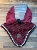 Felix Buhler oornetje, Ophalen, Zo goed als nieuw, Dressuur