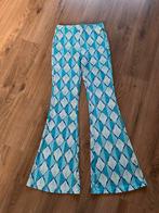 By Swan flair broek maat S nieuw, Kleding | Dames, Overige kleuren, Nieuw, Ophalen of Verzenden, Maat 36 (S)