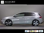 Volkswagen Golf 1.5 TSI Life Business (SFEERVERLICHTING, ELE, 65 €/maand, 4 cilinders, Alcantara, Origineel Nederlands