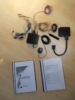 Eagle Eye GSM (2G) GPS professioneel tracking systeem, Ophalen of Verzenden
