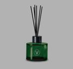 Diffuser relaxing geur 150 ml, Ophalen of Verzenden, Nieuw