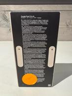 Google Pixel 9 Pro XL 1TB Obsidian, Google Pixel 9 Pro XL 1TB Obsidian, Google Pixel 9 Pro XL 1TB Obsidian, Ophalen of Verzenden