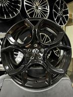 19 inch velgen nieuw 5x112 GTI 5x112 Golf 5 6 7 8 Caddy, 19 inch, Velg(en), Nieuw, Ophalen of Verzenden