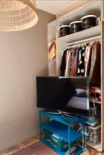 Samsung TV, Ophalen, Gebruikt, 50 Hz, Samsung