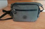 Kipling schoudertas, Sieraden, Tassen en Uiterlijk, Tassen | Damestassen, Ophalen of Verzenden, Zo goed als nieuw, Overige kleuren