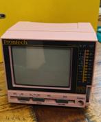 Frontech HTV - 001, Ophalen of Verzenden, Gebruikt, Overige merken