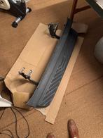 Mercedes Sprinter 906 Achterbumper/Treeplank met Sensoren, Auto-onderdelen, Ophalen, Gebruikt