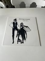 Lp fleetwood mac ( nieuw), Ophalen of Verzenden, Zo goed als nieuw, 12 inch, Poprock