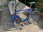 Koga Miyata te koop, Fietsen en Brommers, Fietsen | Heren | Sportfietsen en Toerfietsen, Ophalen, 28 inch, Gebruikt, Koga Miyata