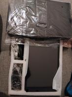 Tablet - Nieuw in doos, Computers en Software, Android Tablets, 10 inch, Usb-aansluiting, 32 GB, Nieuw