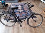 Bismarck fiets rond 1940  Radevormwald, Overige merken, Gebruikt, 56 cm of meer, Ophalen