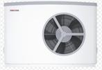 warmtepomp, Ophalen, Gebruikt, Overige typen, 60 tot 150 cm