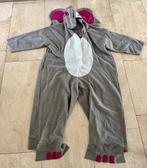 leuk olifantenpak, Kleding | Heren, Carnavalskleding en Feestkleding, Ophalen, Gedragen, Overige maten